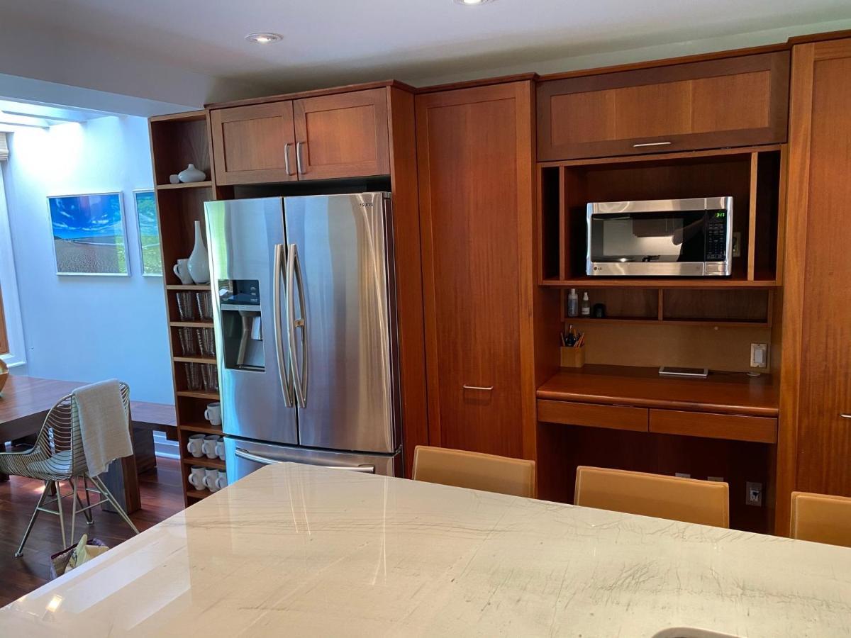 Superb Beach Home:Heated Pool-Hot Tub Open 365Days Toronto Luaran gambar